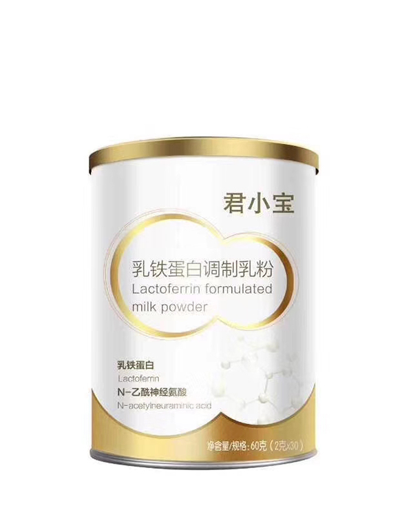 君小寶乳鐵蛋白調制乳粉.jpg