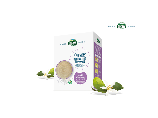 魯貝比有機(jī)益生菌營(yíng)養(yǎng)米粉 盒裝.jpg