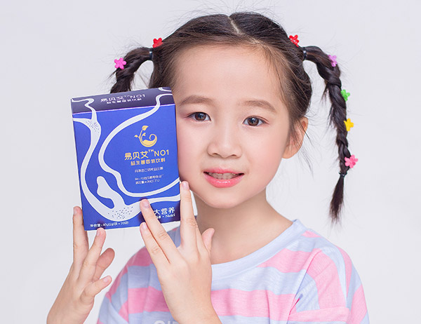  ��ؐ��NO1���������w���1