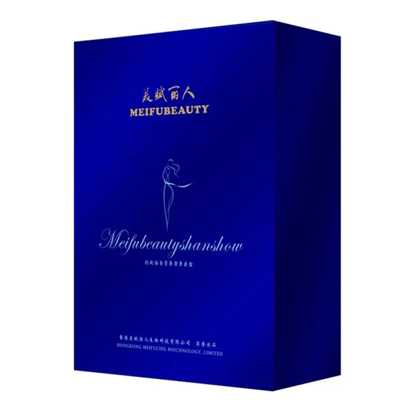 ���x���˾�����ʳ�I�B(y��ng)�����׺�