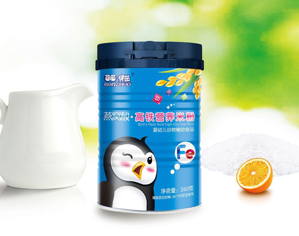 伴茁燕窩酸高鐵營養(yǎng)米粉.jpg 伴茁燕窩酸高鐵營養(yǎng)米粉.jpg