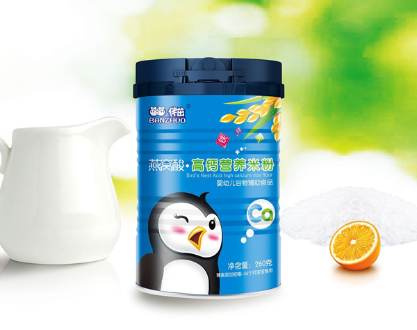 伴茁燕窩酸高鈣營養(yǎng)米粉.jpg 伴茁燕窩酸高鈣營養(yǎng)米粉.jpg