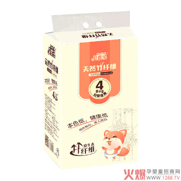 ؐƝ����Ȼ���w�S�鼈 �H�w��̼��־�������