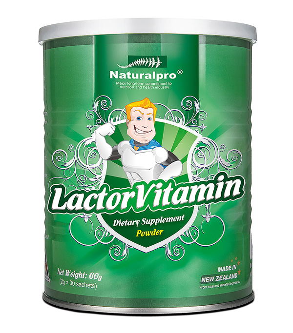 紐貝樂力多維輔食營養(yǎng)補充品.jpg 紐貝樂力多維輔食營養(yǎng)補充品.jpg