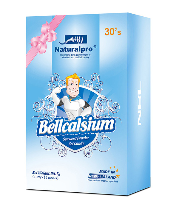 紐貝樂貝兒蓋海藻粉凝膠糖果.jpg 紐貝樂貝兒蓋海藻粉凝膠糖果.jpg