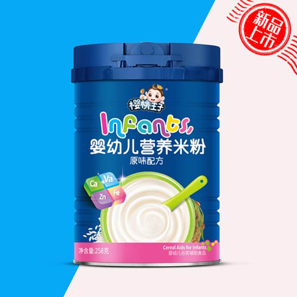  ��������?j��)��׃��I�B(y��ng)�׷� ԭζ�䷽