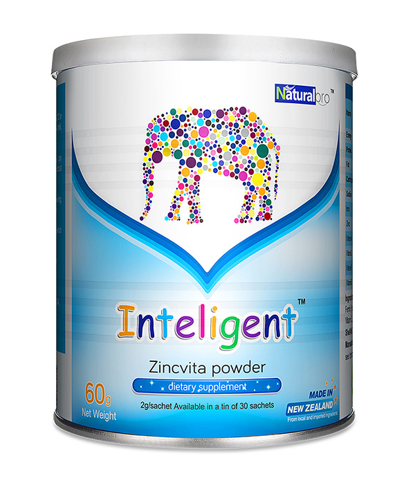 �ؐ���\�oʳ�I�B(y��ng)�a(b��)��Ʒ