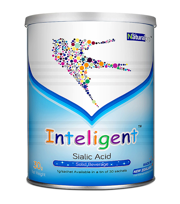 �N-�����񽛰�����w���