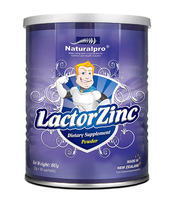  �~ؐ�������\�oʳ�I�B(y��ng)�a(b��)��Ʒ