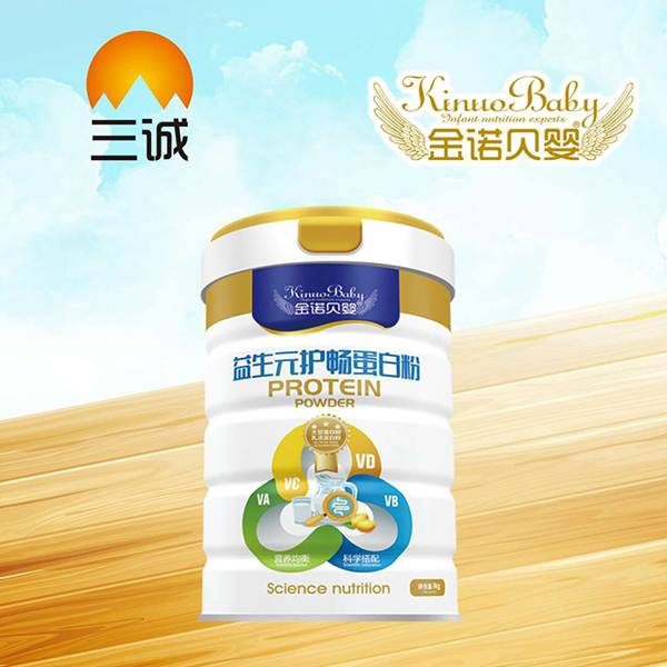  ���Zؐ������Ԫ�o(h��)�����׷�