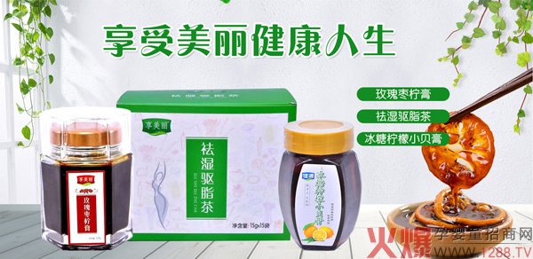 ����������(q��)֬�� �䷽�ƌW(xu��)���㽡���p��