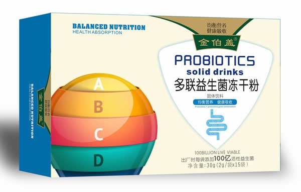 ���w��(li��n)���������ɷ�