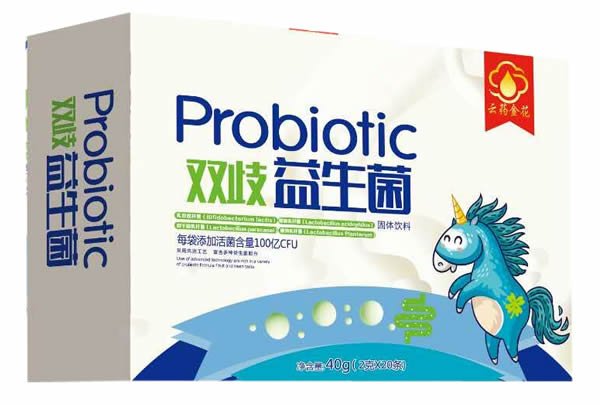  ��ˎ���p�������� 40g