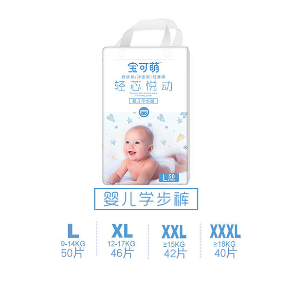  �������pо���Ӌ냺�W(xu��)��ѝL50