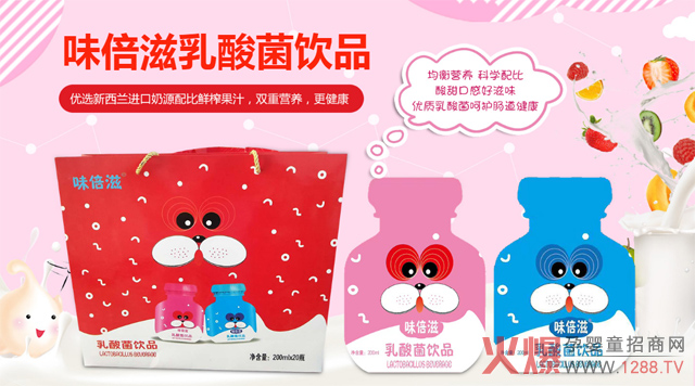 ζ����������Ʒ��ô����������(��i)�Ȇ���