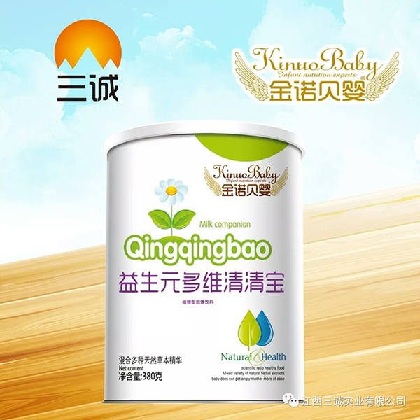  ���Zؐ������Ԫ��S���匚