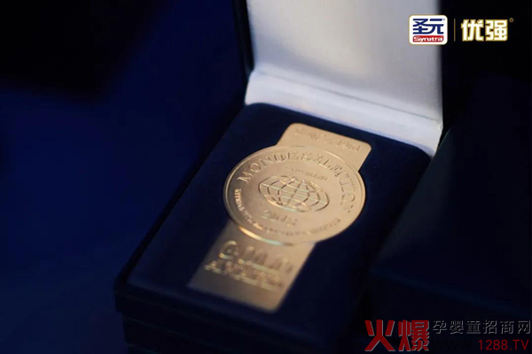 ��ϲ��(y��u)���s���H�����������[��؛Ʒ�|��