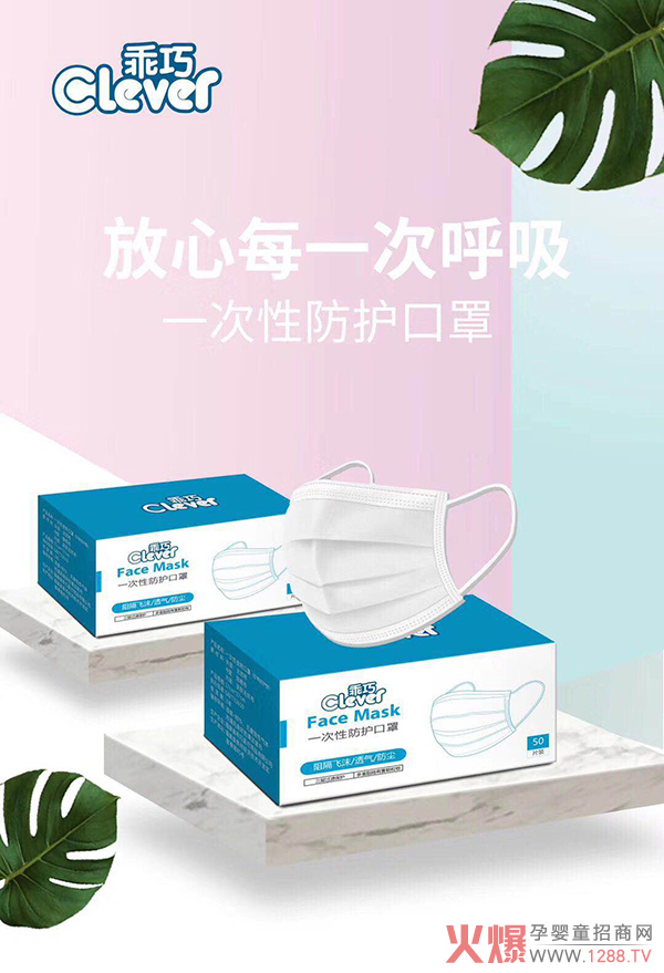 ��Ʒ���u������һ���Է��o(h��)���� ���ط��o(h��)�P(gu��n)��һ���˽���