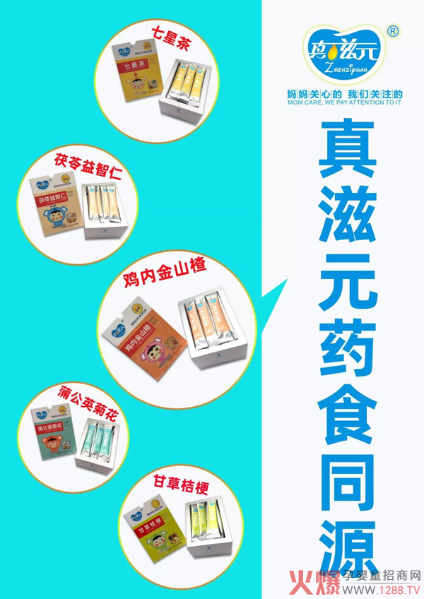 ����Ԫ��С���ڳ���ô�a(ch��n)���������ڳ���ô̎����