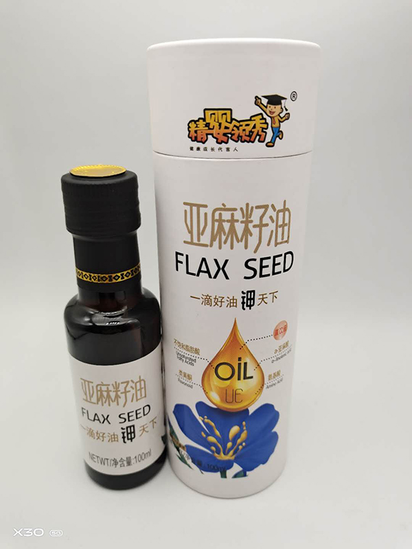 精嬰領(lǐng)秀亞麻籽油.jpg 精嬰領(lǐng)秀亞麻籽油.jpg