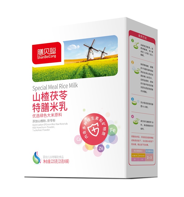 膳貝聰山楂茯苓特膳米乳 盒裝.jpg
