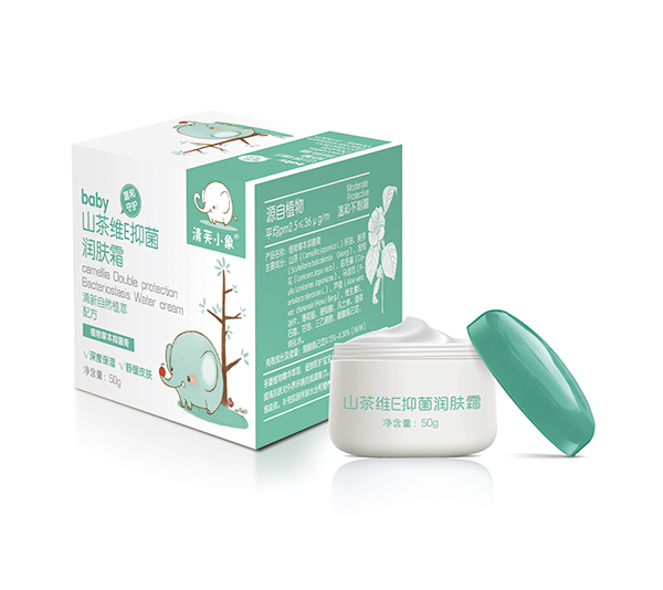 清芙小象山茶維E抑菌潤(rùn)膚�.jpg 清芙小象山茶維E抑菌潤(rùn)膚�.jpg