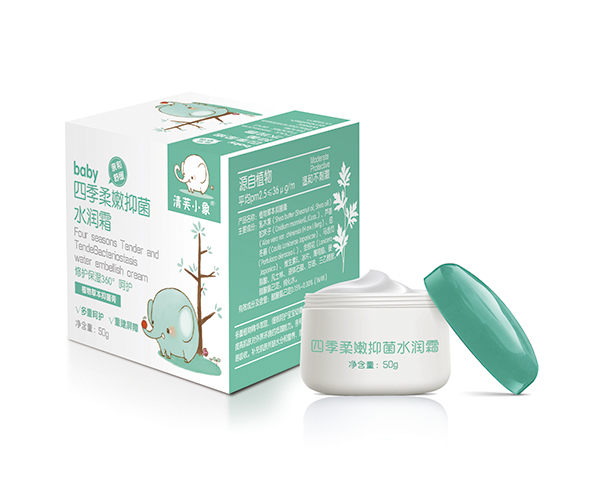 清芙小象四季柔嫩抑菌水潤�.jpg 清芙小象四季柔嫩抑菌水潤�.jpg