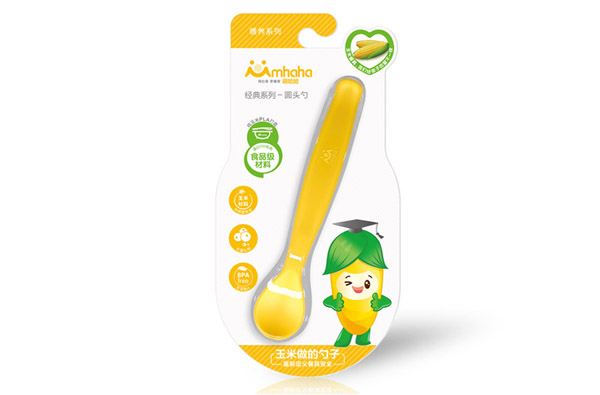 萌哈哈經(jīng)典系�.玉米圓頭�.jpg 萌哈哈經(jīng)典系�.玉米圓頭�.jpg