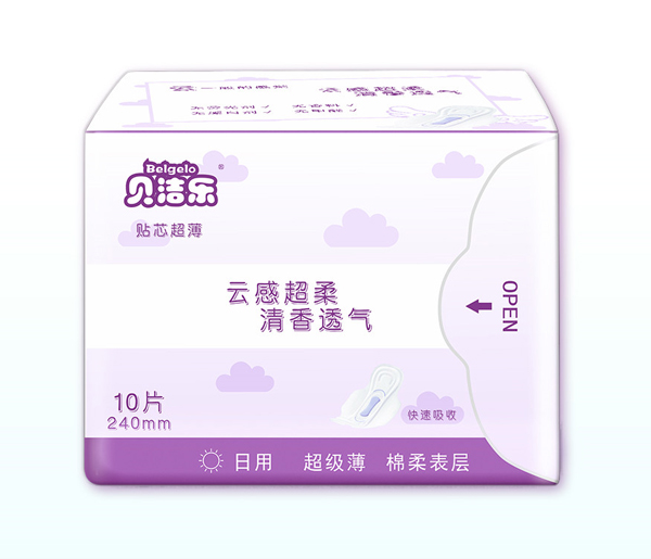 貝潔樂(lè)日用衛(wèi)生巾.jpg 貝潔樂(lè)日用衛(wèi)生巾.jpg