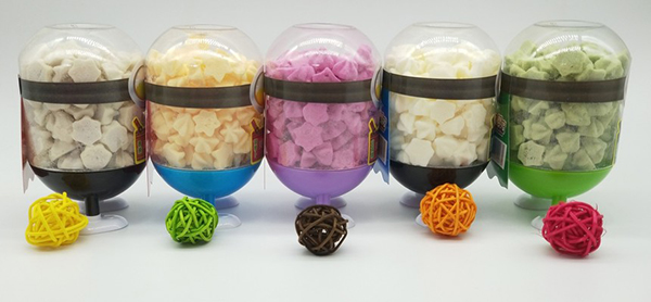  ؐٝ���ܶ����