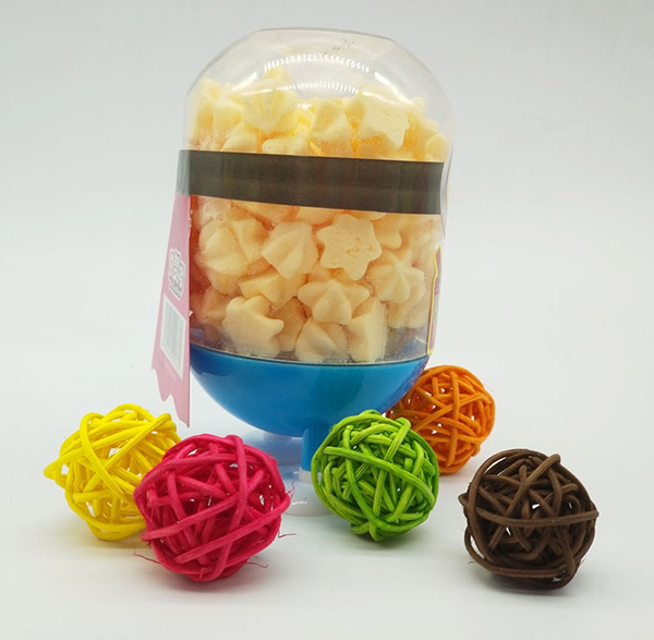  ؐٝ���ܶ�����}��ζ