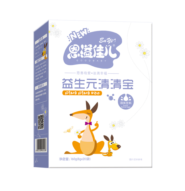 ����у�����Ԫ���匚 ���b.jpg