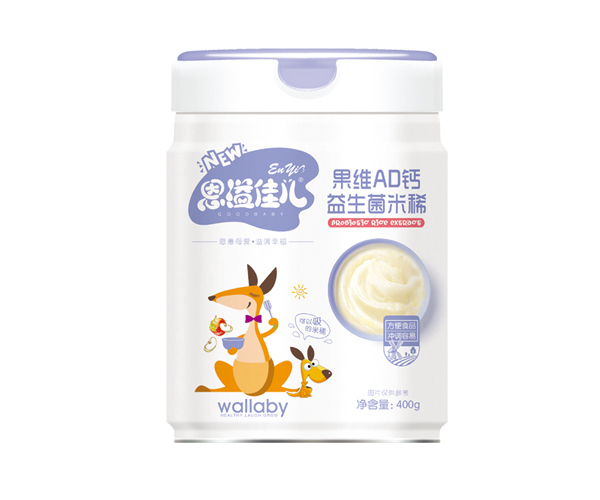 恩溢佳兒果蔬AD鈣益生菌米稀 聽裝.jpg