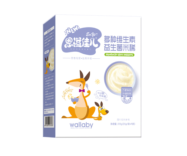 恩溢佳兒多種維生素益生菌米稀 盒裝.jpg