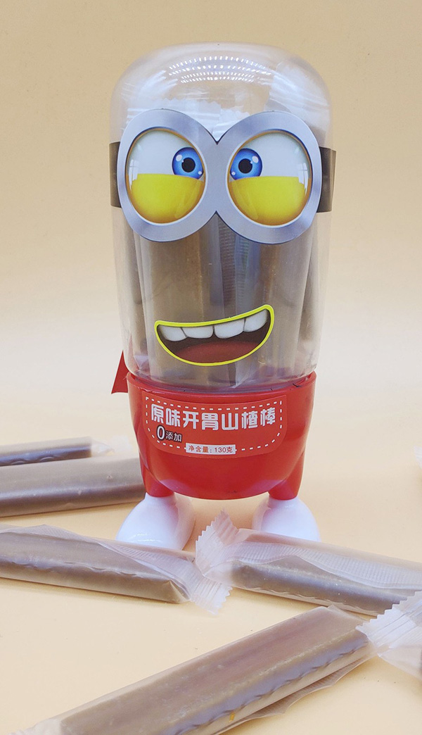 ����؈�_θɽ髰� ԭζ.jpg