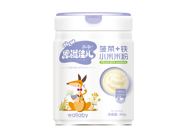 恩溢佳兒菠菜+鐵小米米粉 聽(tīng)裝.jpg