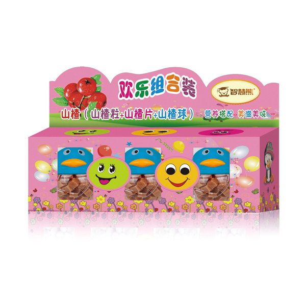 智慧熊山楂 歡樂(lè)組合裝 藍(lán)色企鵝.jpg 智慧熊山楂 歡樂(lè)組合裝 藍(lán)色企鵝.jpg