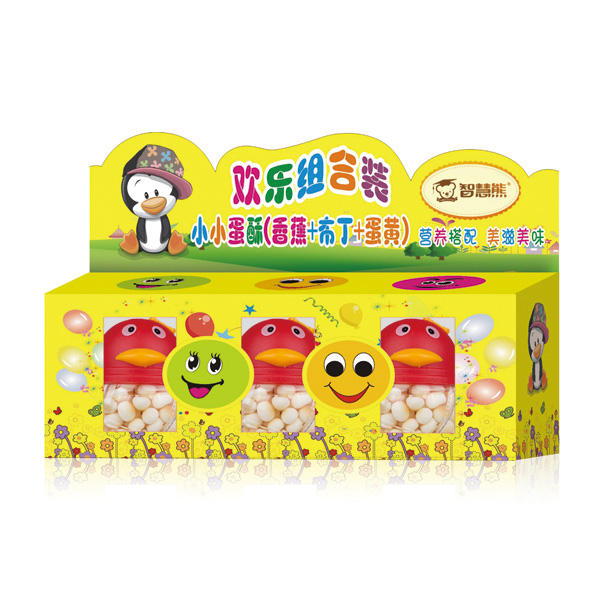 �ǻ���СС���֚g���M���b �tɫ���Z.jpg