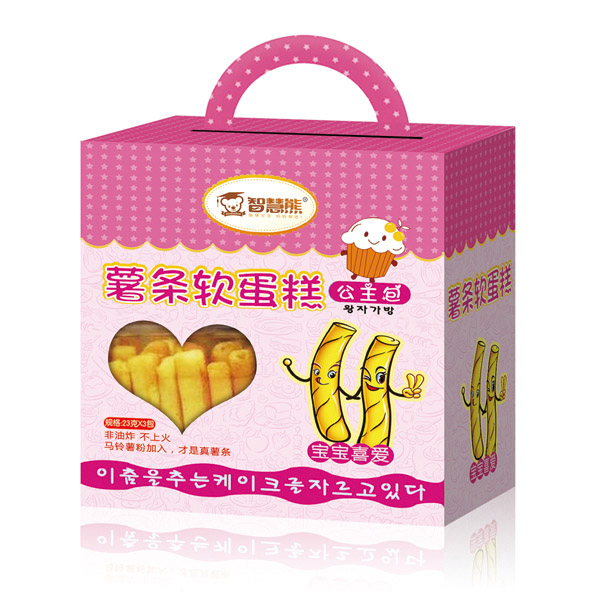 �ǻ�����?xi��ng)lܛ���� ������.jpg