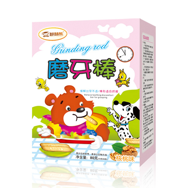 智慧熊磨牙棒 核桃味 盒裝.jpg 智慧熊磨牙棒 核桃味 盒裝.jpg