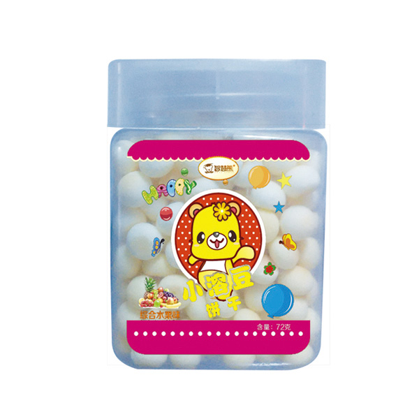 �ǻ���С�ܶ�� �C��ˮ��ζ.jpg