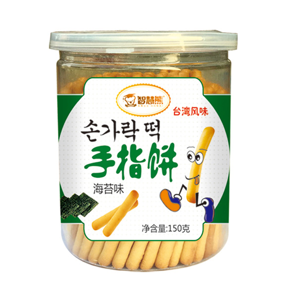 �ǻ�����ָ� ��̦ζ.jpg