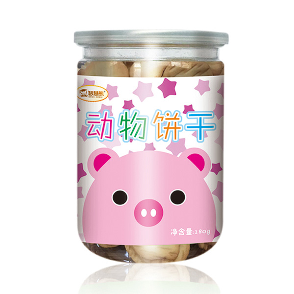 智慧熊動(dòng)物餅干.jpg 智慧熊動(dòng)物餅干.jpg