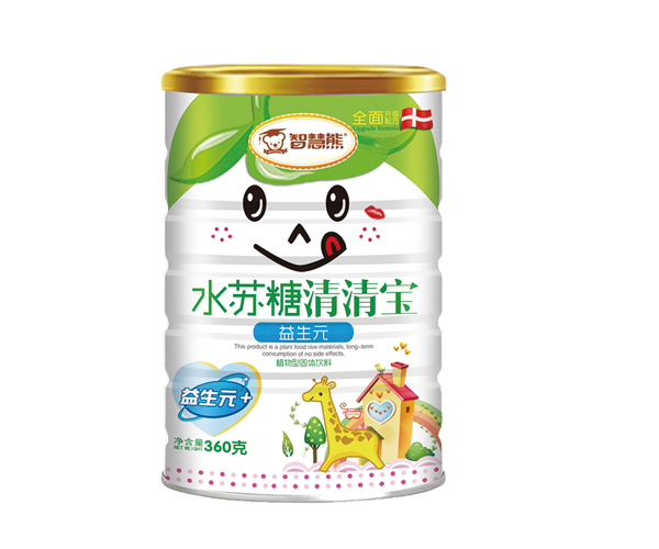 智慧熊水蘇糖清清寶 益生元.jpg 智慧熊水蘇糖清清寶 益生元.jpg