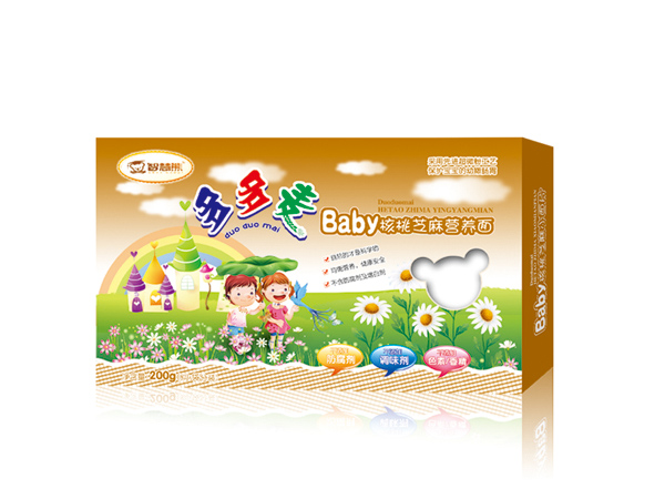 智慧熊多多麥Baby核桃芝麻營養(yǎng)面..jpg 智慧熊多多麥Baby核桃芝麻營養(yǎng)面..jpg