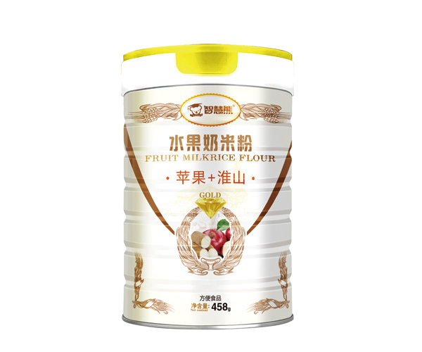 �ǻ���ˮ�����׷� �O(p��ng)��+��ɽ  (t��ng)�b.jpg