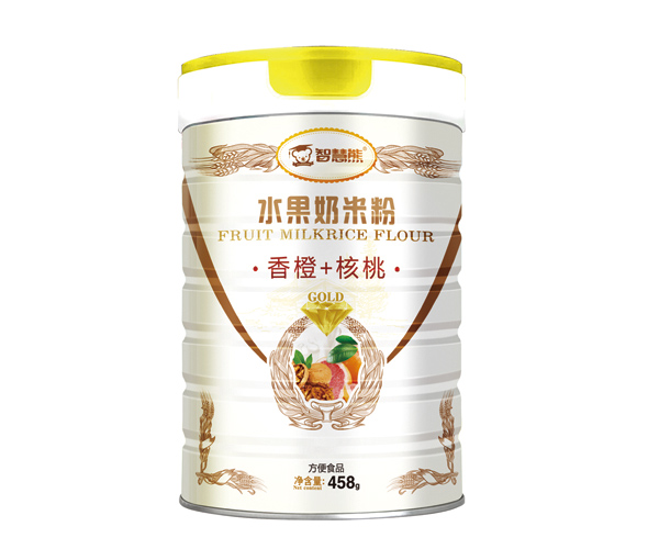 智慧熊水果奶米粉 香橙+核桃 聽(tīng)裝.jpg 智慧熊水果奶米粉 香橙+核桃 聽(tīng)裝.jpg