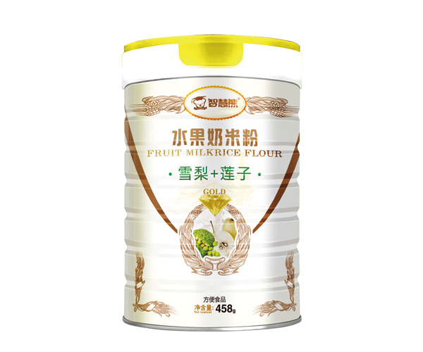 智慧熊水果奶米粉 雪莉+蓮子 聽裝.jpg 智慧熊水果奶米粉 雪莉+蓮子 聽裝.jpg