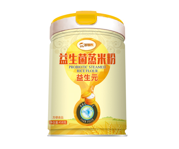 智慧熊益生菌蒸米粉 益生元 聽裝.jpg 智慧熊益生菌蒸米粉 益生元 聽裝.jpg