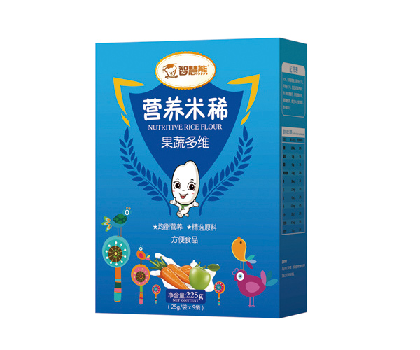 智慧熊營養(yǎng)米稀 果蔬多維 盒裝.jpg 智慧熊營養(yǎng)米稀 果蔬多維 盒裝.jpg